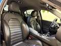 Alfa Romeo Giulia 2.2 JTDM 154kW 210CV Veloce ATX Azul - thumbnail 14