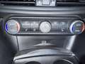 Alfa Romeo Giulia 2.2 JTDM 154kW 210CV Veloce ATX Azul - thumbnail 24