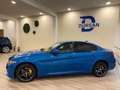 Alfa Romeo Giulia 2.2 JTDM 154kW 210CV Veloce ATX Azul - thumbnail 15