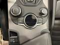Alfa Romeo Giulia 2.2 JTDM 154kW 210CV Veloce ATX Azul - thumbnail 26