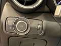 Alfa Romeo Giulia 2.2 JTDM 154kW 210CV Veloce ATX Azul - thumbnail 19