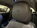 Alfa Romeo Giulia 2.2 JTDM 154kW 210CV Veloce ATX Azul - thumbnail 20
