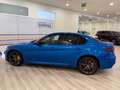 Alfa Romeo Giulia 2.2 JTDM 154kW 210CV Veloce ATX Azul - thumbnail 28