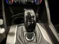 Alfa Romeo Giulia 2.2 JTDM 154kW 210CV Veloce ATX Azul - thumbnail 25