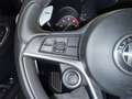 Alfa Romeo Giulia 2.2 JTDM 154kW 210CV Veloce ATX Azul - thumbnail 22