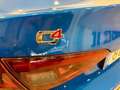 Alfa Romeo Giulia 2.2 JTDM 154kW 210CV Veloce ATX Azul - thumbnail 17