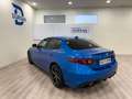 Alfa Romeo Giulia 2.2 JTDM 154kW 210CV Veloce ATX Azul - thumbnail 4