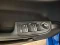 Alfa Romeo Giulia 2.2 JTDM 154kW 210CV Veloce ATX Azul - thumbnail 18