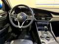 Alfa Romeo Giulia 2.2 JTDM 154kW 210CV Veloce ATX Azul - thumbnail 8