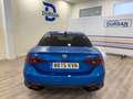 Alfa Romeo Giulia 2.2 JTDM 154kW 210CV Veloce ATX Azul - thumbnail 11