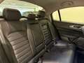 Alfa Romeo Giulia 2.2 JTDM 154kW 210CV Veloce ATX Azul - thumbnail 13