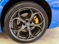 Alfa Romeo Giulia 2.2 JTDM 154kW 210CV Veloce ATX Azul - thumbnail 12