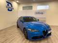 Alfa Romeo Giulia 2.2 JTDM 154kW 210CV Veloce ATX Azul - thumbnail 3