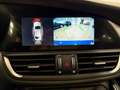 Alfa Romeo Giulia 2.2 JTDM 154kW 210CV Veloce ATX Azul - thumbnail 23