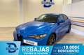 Alfa Romeo Giulia 2.2 JTDM 154kW 210CV Veloce ATX Azul - thumbnail 1