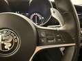 Alfa Romeo Giulia 2.2 JTDM 154kW 210CV Veloce ATX Azul - thumbnail 27