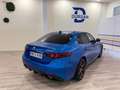 Alfa Romeo Giulia 2.2 JTDM 154kW 210CV Veloce ATX Azul - thumbnail 5