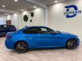 Alfa Romeo Giulia 2.2 JTDM 154kW 210CV Veloce ATX Azul - thumbnail 29