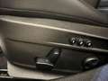 Alfa Romeo Giulia 2.2 JTDM 154kW 210CV Veloce ATX Azul - thumbnail 21
