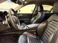 Alfa Romeo Giulia 2.2 JTDM 154kW 210CV Veloce ATX Azul - thumbnail 9