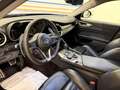 Alfa Romeo Giulia 2.2 JTDM 154kW 210CV Veloce ATX Azul - thumbnail 6