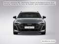 Audi A5 TFSI S tronic S line Edition One AHK/Ka Grau - thumbnail 6