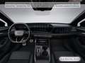 Audi A5 TFSI S tronic S line Edition One AHK/Ka Grau - thumbnail 11