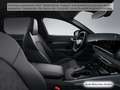 Audi A5 TFSI S tronic S line Edition One AHK/Ka Grau - thumbnail 12