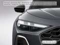 Audi A5 TFSI S tronic S line Edition One AHK/Ka Grau - thumbnail 8