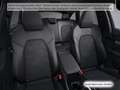 Audi A5 TFSI S tronic S line Edition One AHK/Ka Grau - thumbnail 13