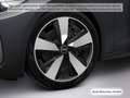 Audi A5 TFSI S tronic S line Edition One AHK/Ka Grau - thumbnail 10