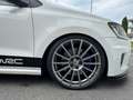 Volkswagen Polo R WRC 2,0 - thumbnail 7