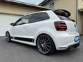 Volkswagen Polo R WRC 2,0 - thumbnail 3