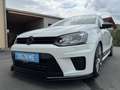 Volkswagen Polo R WRC 2,0 - thumbnail 2