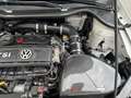 Volkswagen Polo R WRC 2,0 - thumbnail 17