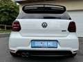 Volkswagen Polo R WRC 2,0 - thumbnail 4