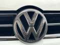 Volkswagen Polo R WRC 2,0 - thumbnail 10