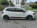 Volkswagen Polo R WRC 2,0 - thumbnail 1