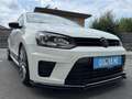 Volkswagen Polo R WRC 2,0 - thumbnail 8