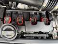 Volkswagen Polo R WRC 2,0 - thumbnail 18