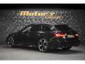 Audi RS6 C8 AVANT Noir - thumbnail 7