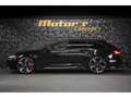 Audi RS6 C8 AVANT Noir - thumbnail 2