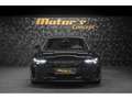 Audi RS6 C8 AVANT Noir - thumbnail 4