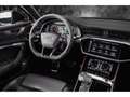 Audi RS6 C8 AVANT Noir - thumbnail 8