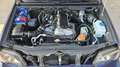 Suzuki Jimny 1.3 16v JLX+ TOP 4wd PELLE Blu/Azzurro - thumbnail 8