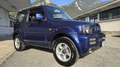 Suzuki Jimny 1.3 16v JLX+ TOP 4wd PELLE Blu/Azzurro - thumbnail 6