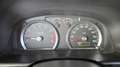 Suzuki Jimny 1.3 16v JLX+ TOP 4wd PELLE Blu/Azzurro - thumbnail 13