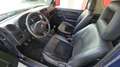 Suzuki Jimny 1.3 16v JLX+ TOP 4wd PELLE Blu/Azzurro - thumbnail 9