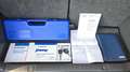 Suzuki Jimny 1.3 16v JLX+ TOP 4wd PELLE Blu/Azzurro - thumbnail 15