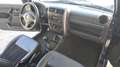 Suzuki Jimny 1.3 16v JLX+ TOP 4wd PELLE Blu/Azzurro - thumbnail 10